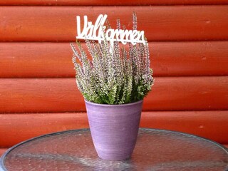 Ferienhaus Vänersborg  17