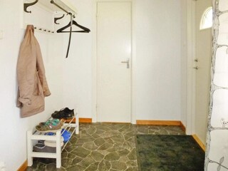 Vakantiehuis Vänersborg  18