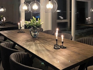 Ferienhaus Marielyst  7