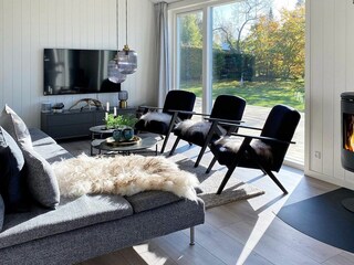Ferienhaus Marielyst  15