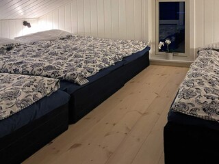 Ferienhaus Marielyst  16