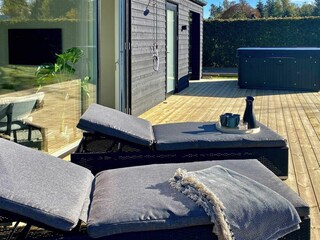 Ferienhaus Marielyst  8