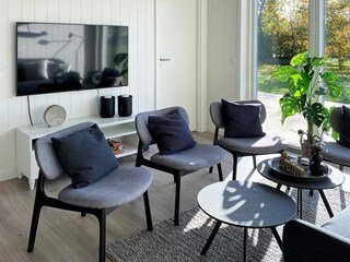 Ferienhaus Marielyst  18