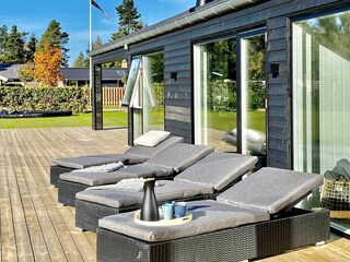 Ferienhaus Marielyst  20