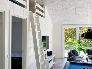 Ferienhaus Marielyst  21