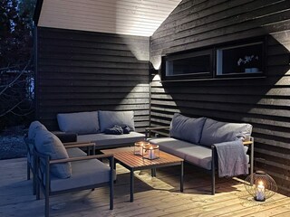 Ferienhaus Marielyst  22