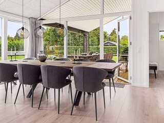 Ferienhaus Marielyst  26