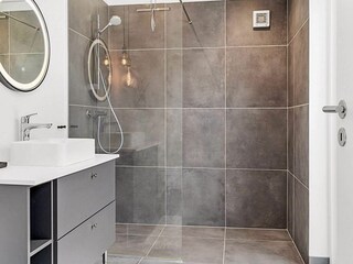 Ferienhaus Marielyst  29