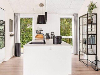 Ferienhaus Marielyst  30