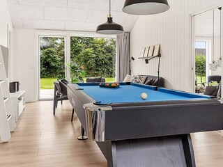 Ferienhaus Marielyst  32