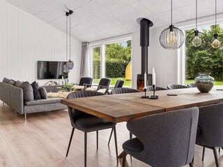 Ferienhaus Marielyst  34