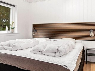 Ferienhaus Marielyst  35