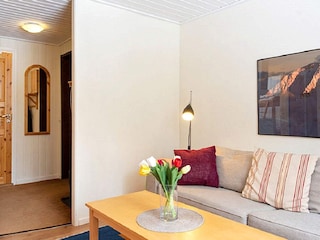 Ferienhaus Sälen  14