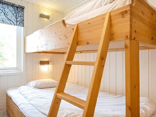 Vakantiehuis Sälen  24