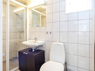 Vakantiehuis Sälen  7