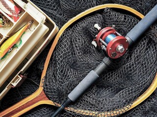 Vakantiehuis Sälen  4