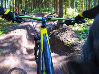 Holiday house Sälen  6