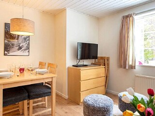 Vakantiehuis Sälen  27