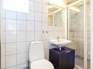 Vakantiehuis Sälen  12