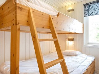 Vakantiehuis Sälen  13