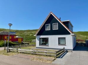 Vakantiehuis Op 't Landtweg 19 - Callantsoog - image1