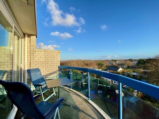 Appartamento Callantsoog Registrazione all'aperto 3