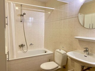 Appartamento Callantsoog Caratteristiche 5