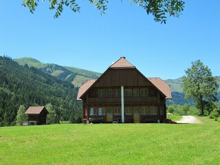 IMG_0749