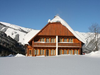 IMG_9237
