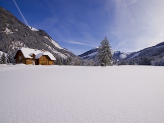 Winter_schaffer_05