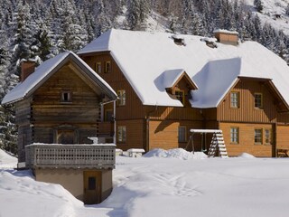 Winter_schaffer_08