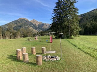 IMG_9695