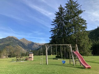IMG_9716