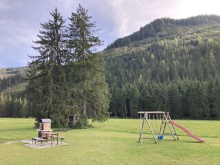 IMG_9761