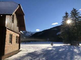 IMG_4388