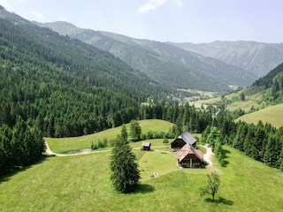 DJI_0449
