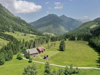 DJI_0455