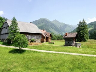 DJI_0442