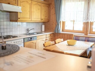 2er MIV_1702