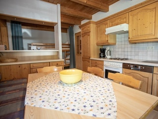 2er MIV_1707