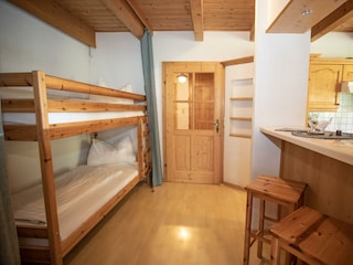 2er MIV_1712