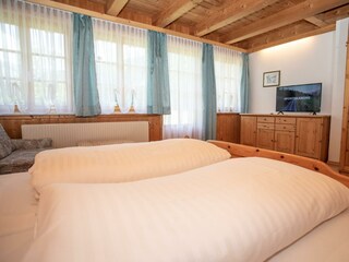 2er MIV_1684