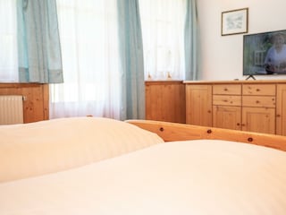 2er MIV_1685