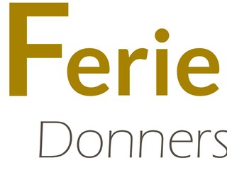 Logo FerienZeitZettler_groß