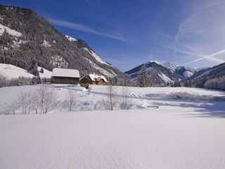 Winter_schaffer_06_total