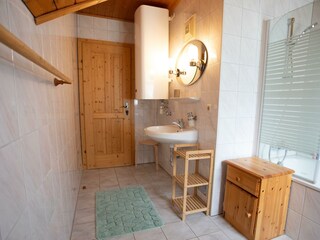 MIV_6493_geschnitten