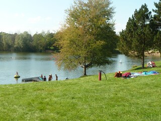 Appartamento per vacanze Pirna Ambiente 17