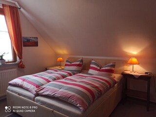 Appartamento per vacanze Pirna Caratteristiche 9