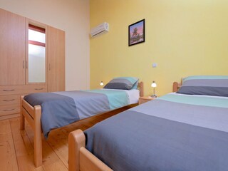 Casa per le vacanze Svetvinčenat Caratteristiche 26