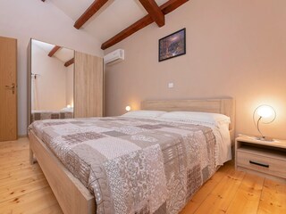 Casa per le vacanze Svetvinčenat Caratteristiche 27